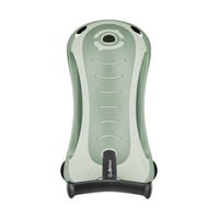 globber-walker-&-ride-on-2-in-1-eco-pistachio-glob-830-505