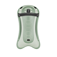 globber-walker-&-ride-on-2-in-1-eco-pistachio-glob-830-505