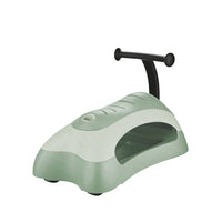 globber-walker-&-ride-on-2-in-1-eco-pistachio-glob-830-505