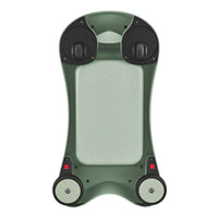 globber-walker-&-ride-on-2-in-1-eco-pistachio-glob-830-505