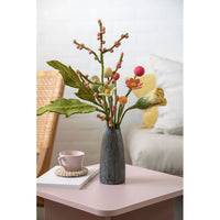 gry-sif-anemone-dusty-red-30cm