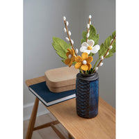 gry-sif-anemone-white-30cm