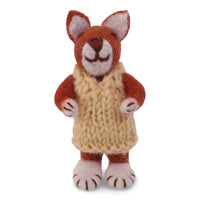 gry-sif-baby-girly-fox-w-yellow-dress-8cm
