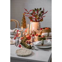 gry-sif-big-christmas-tree-w-garland-35cm