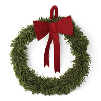 gry-sif-big-wreath-w-red-bow-dia30cm