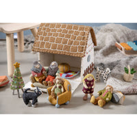 gry-sif-classic-christmas-tree-35cm