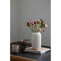 gry-sif-leaf-branch-sharp-green-30cm