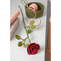 gry-sif-long-red-rose-60cm