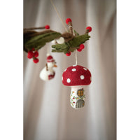 gry-sif-mushroom-house-small-8cm