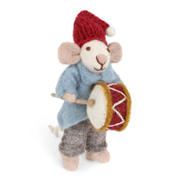 gry-sif-small-white-boy-orchestra-mouse-w-drum-12cm