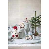 gry-sif-snowmen-w-knitted-hat-mix-of-3-6cm