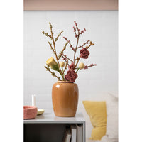 gry-sif-tulip-dusty-light-yellow-30cm