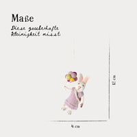 gry-sif-white-bunny-girl-with-lavender-dress-and-balloons-15cm