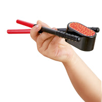 hape-sushi-time-hape-e3186