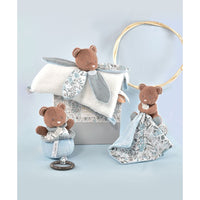 histoire-d-ours-boh-aime-bear-music-box-hdo-dc4024