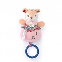histoire-d-ours-boh-aime-deer-music-box-hdo-dc4022