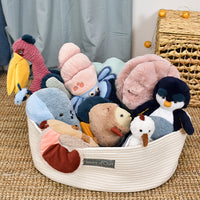 histoire-d-ours-crab-hdo-ho3262