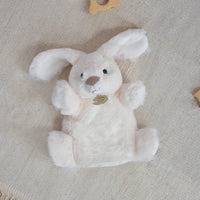 histoire-d-ours-douces-marionnettes-rabbit-hdo-ho2594