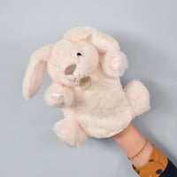 histoire-d-ours-douces-marionnettes-rabbit-hdo-ho2594