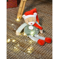 histoire-d-ours-doudou-farceur-&-sa-maisonnette-cotillon-27cm-hdo-dc4255