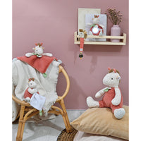 histoire-d-ours-giraffe-dou-dou-hdo-dc4073