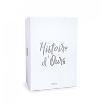 histoire-d-ours-kenya-le-lion-25cm-hdo-ho3051