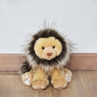 histoire-d-ours-kenya-le-lion-25cm-hdo-ho3051