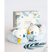 histoire-d-ours-koala-slippers-0-6-months-hdo-dc3675