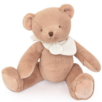 histoire-d-ours-l-ours-doudou-marron-clair-hdo-dc4162