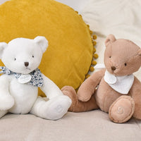 histoire-d-ours-l-ours-doudou-marron-clair-hdo-dc4162