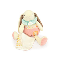 histoire-d-ours-lapin-ciboulette-pantin-avec-doudou-hdo-dc4208