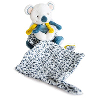 histoire-d-ours-pantin-with-blanket-koala-hdo-dc3667