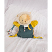 histoire-d-ours-puppet-lion-hdo-dc4226
