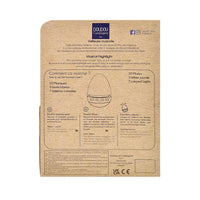 histoire-d-ours-tumbler-rabbit-hdo-dc4195