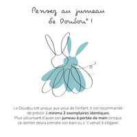 histoire-dours-blanket-doudou-happy-pop-white-hdo-dc3980