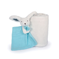histoire-dours-blanket-doudou-happy-pop-white-hdo-dc3980