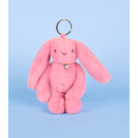 histoire-dours-bunny-fleurette-keychains-grenadine-hdo-dc4295-gr