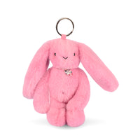 histoire-dours-bunny-fleurette-keychains-grenadine-hdo-dc4295-gr