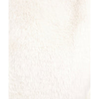 histoire-dours-bunny-fleurette-keychains-white-hdo-dc4295-wh
