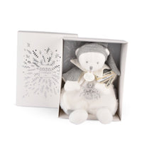 histoire-dours-doudou-25-ans-bear-silver-doudou-cape-hdo-dc4336