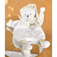 histoire-dours-doudou-25-ans-bear-white-doudou-cape-hdo-dc4341
