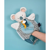 histoire-dours-doudou-amusette-koala-hdo-dc3826