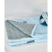 histoire-dours-koala-yoka-soft-blanket-white-hdo-dc3686