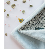 histoire-dours-koala-yoka-soft-blanket-white-hdo-dc3686
