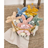 histoire-dours-lapin-doudou-doudou-pm-pink-hdo-dc4153
