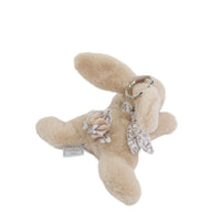 histoire-dours-lapin-doudou-keychains-beige-hdo-dc4374-be