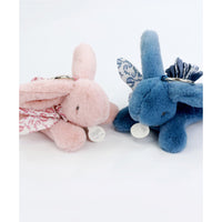 histoire-dours-lapin-doudou-keychains-pink-hdo-dc4374-pi
