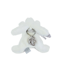 histoire-dours-lapin-doudou-keychains-white-hdo-dc4374-wh