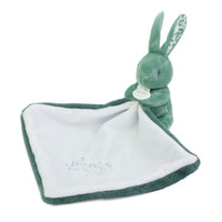 histoire-dours-lapin-doudou-lapin-with-a-comforter-sage-green-hdo-dc4361