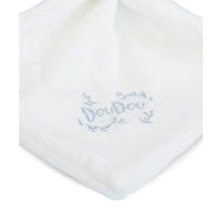 histoire-dours-lapin-doudou-lapin-with-a-comforter-white-hdo-dc4359
